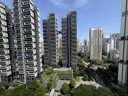 Blk 94 Skyparc @ Dawson (Queenstown), HDB 4 Rooms #565197111